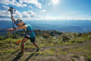 BIB: 
                            <button type="button" onclick="openModal(19007621)" class="btn btn-primary btn-sm float-right btn-popup" data-toggle="modal" data-target=".modal-high-quality">
                        <i class="fas fa-shopping-cart"></i> Add to Cart
                    </button>
                                            <button type="button" onclick="isThisMe(19007621, true)" class="btn btn-success btn-sm float-right btn-popup btn-isme hidden" data-toggle="tooltip" data-placement="bottom" title="นี่คือรูปของคุณใช่ไหม คลิกที่นี่เพื่อเอาเข้าอัลบั้ม">
                        <i class="fas fa-plus"></i> Add to album
                    </button>
                    <button type="button" onclick="isThisMe(19007621, false)" class="btn btn-warning btn-sm float-right btn-popup btn-isnotme hidden">
                        <i class="fas fa-ban"></i> Remove from album
                    </button>